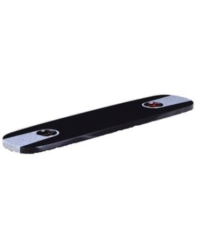 PERCo-C-03G black. Крышка турникета. PERCo в Ярославле