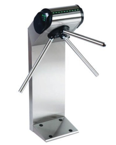 PERCo-TTR-08A. Турникет-трипод электромеханический. PERCo в Ярославле