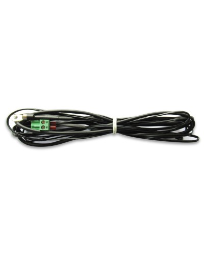BATTERY COMPESATION KIT (1102568). Датчик температуры. POWERCOM в Ярославле