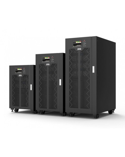 VGD-II-80K33 (1033895). Источник бесперебойного питания. POWERCOM в Ярославле