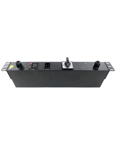 MBS1607-1C19-6C13 (1919945). Байпас. POWERCOM в Ярославле