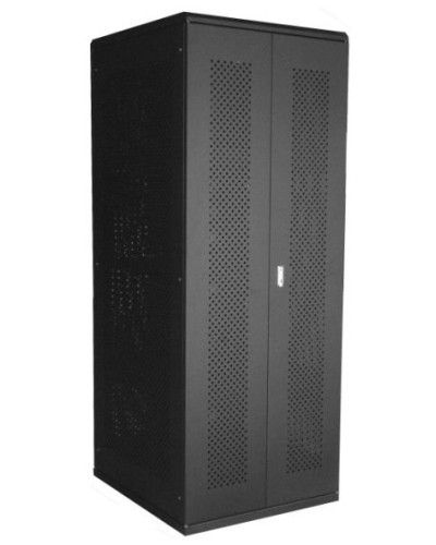 BAT VGD-II-C40-120 (1113450). Дополнительный блок батарей. POWERCOM в Ярославле