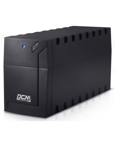 RPT-800AP. Источник бесперебойного питания. POWERCOM в Ярославле