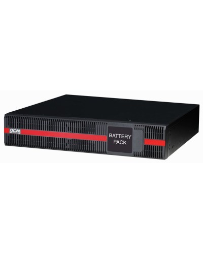 BAT MRT-36V. Дополнительный блок батарей. POWERCOM в Ярославле