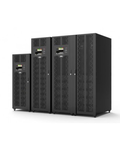 VGD-II-150K33 (1033964). Источник бесперебойного питания. POWERCOM в Ярославле