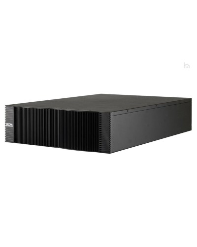 BAT VGD-240V RM VRT10KPDU. Дополнительный блок батарей. POWERCOM в Ярославле