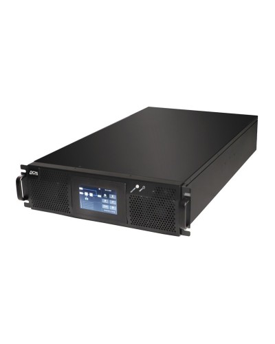 VGD-II-PM25M (1183176). Источник бесперебойного питания. POWERCOM в Ярославле