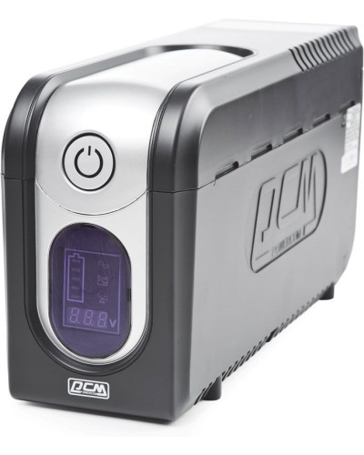 IMD-825AP. Источник бесперебойного питания. POWERCOM в Ярославле