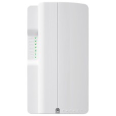 PCS250. Модуль связи GPRS / GSM. Paradox