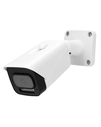 PVC-IP2X-NF2.8P. Видеокамера IP цилиндрическая. Polyvision в Ярославле