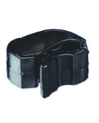 HPC-2. Монтажный зажим. Protectowire в Ярославле