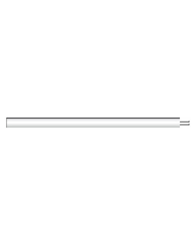 PHSC-190-XCR. Извещатель тепловой линейный (термокабель). Protectowire в Ярославле