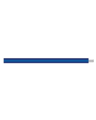 PHSC-280-XCR. Извещатель тепловой линейный (термокабель). Protectowire в Ярославле