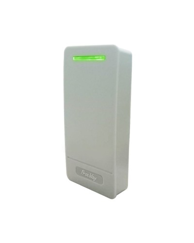 PW-mini Multi BLE v.2 G. Считыватель бесконтактный для proxi-карт и брелоков. ProxWay в Ярославле