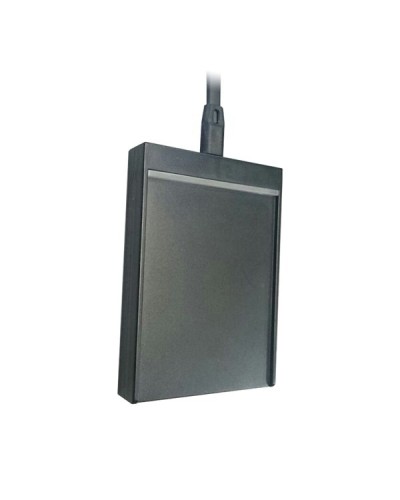 PW-101-Plus USB MF. Считыватель бесконтактный для proxi-карт и брелоков. ProxWay в Ярославле