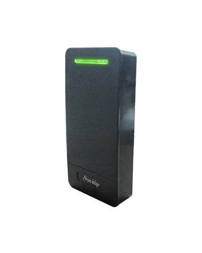 PW-mini Multi BLE v.2 B. Считыватель бесконтактный для proxi-карт и брелоков. ProxWay в Ярославле