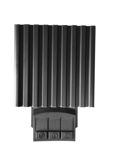 HG140-60W. Нагреватель. REM в Ярославле