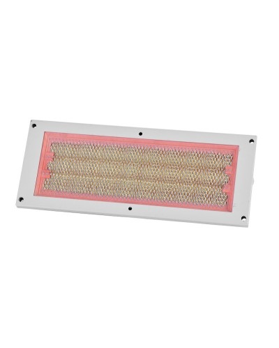 R-FAN-F-IP55. Фильтр. REM в Ярославле