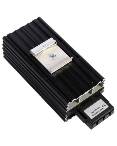 HG140-100W. Нагреватель. REM в Ярославле