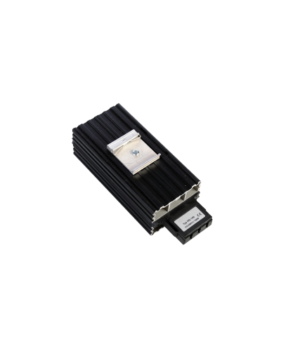 HG140-150W. Нагреватель. REM в Ярославле