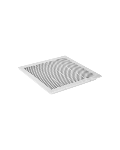 R-FAN-F-5526-IP54. Выпускной фильтр. REM в Ярославле
