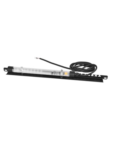 R-LED-12V-24V-B. Панель осветительная. REM в Ярославле