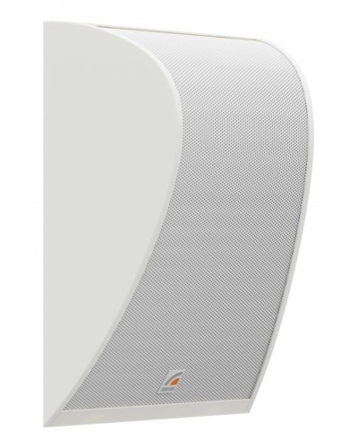 LS-10WT. Громкоговоритель настенный. ROXTON в Ярославле