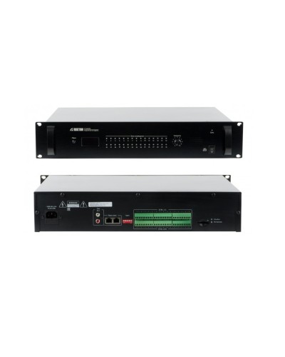 IP-A6223A. Интерфейс передачи аварийного сигнала. ROXTON в Ярославле