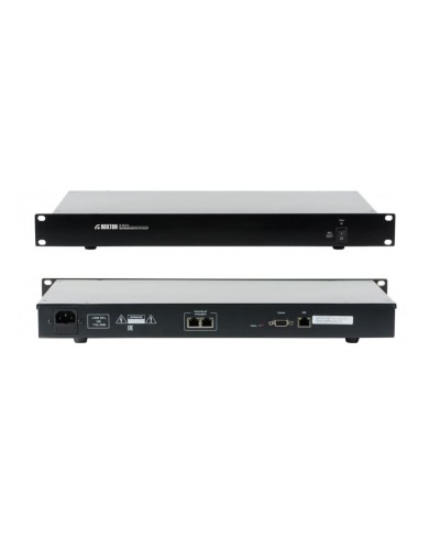 IP-A6713. Преобразователь сигналов. ROXTON в Ярославле