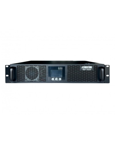IBP-3000E. Блок бесперебойного питания, 3000 ВА. ROXTON в Ярославле