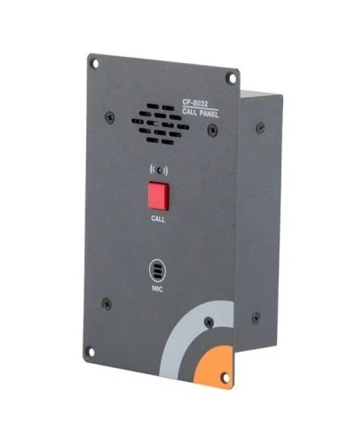 CP-8032i. Панель системы обратной связи. ROXTON в Ярославле