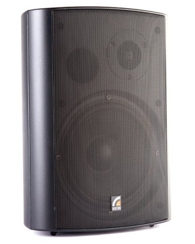 MS-80TB (ROXTON). Звуковая настенная колонка. ROXTON в Ярославле