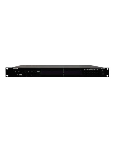 MP-8101. Проигрыватель CD/MP3/USB. ROXTON в Ярославле