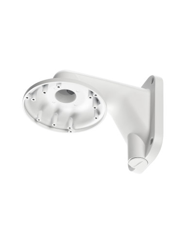 RVi-1BWM-5 white. Кронштейн настенный. RVi в Ярославле