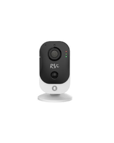 RVi-1NCMW2028 (2.8). Видеокамера IP компактная. RVi в Ярославле