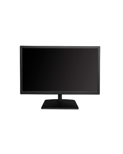 RVi-2M22F-2P: Монитор LCD 22 дюймов в Ярославле