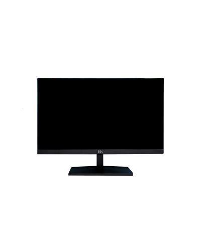 RVi-M27P: Монитор LCD 27 дюймов в Ярославле