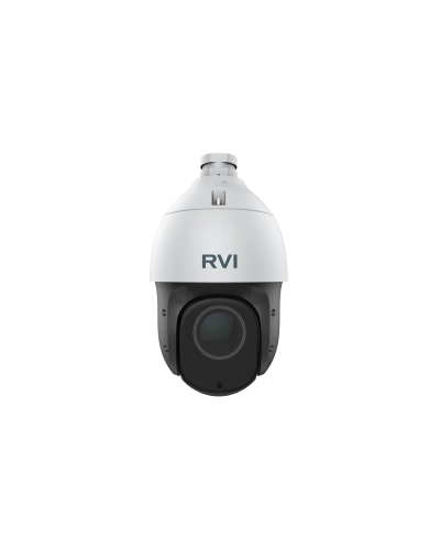 RVi-1NCZ53523 (5-115). IP-камера поворотная. RVi в Ярославле