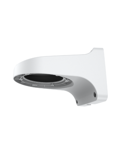 RVi-1BWM-7 white. Кронштейн настенный. RVi в Ярославле