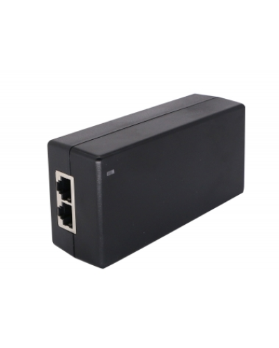 RVi-1NPI301. Инжектор PoE. RVi в Ярославле