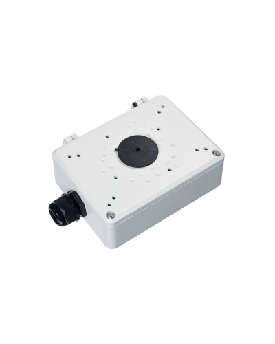 RVi-1BMB-11. Коробка монтажная для видеокамеры IP. RVi в Ярославле