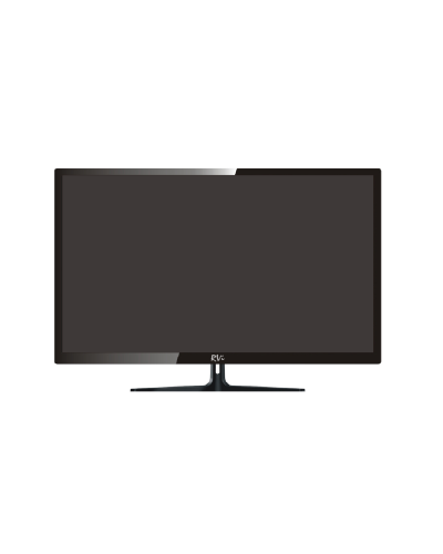RVi-2M32U-1P: Монитор LCD 32 дюймов в Ярославле