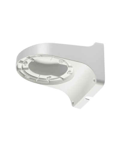 RVi-1BWM-6 white. Кронштейн настенный. RVi в Ярославле