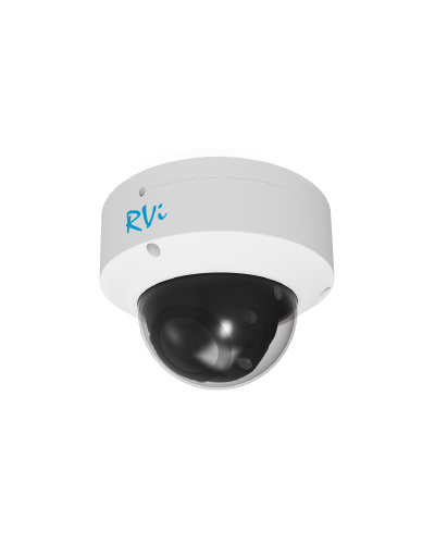 RVi-2NCD2179 (2.8-12) white: Видеокамера IP купольная в Ярославле