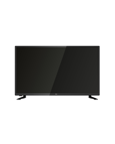 RVi-2M32F-2P: Монитор LCD 32 дюймов в Ярославле