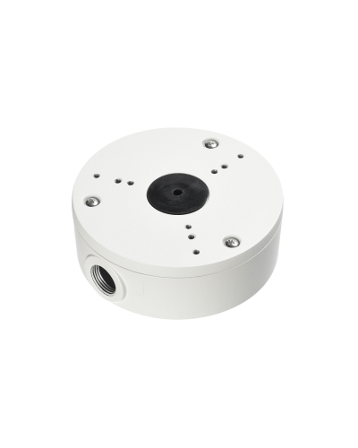 RVi-1BMB-10 white. Коробка монтажная для видеокамеры IP. RVi в Ярославле