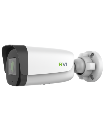 RVi-1NCT2033 (2.8-12). Видеокамера IP цилиндрическая. RVi в Ярославле