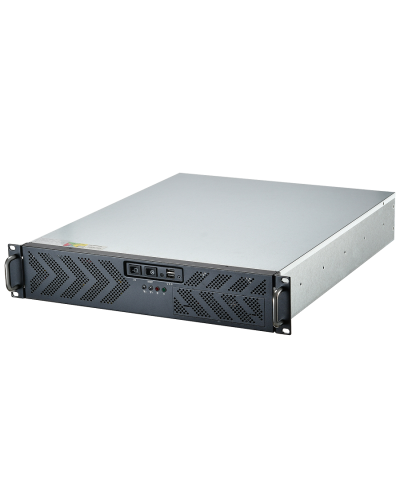 RV-SE2300 Оператор ECO. IP видеосервер 32-канальный. RVi в Ярославле