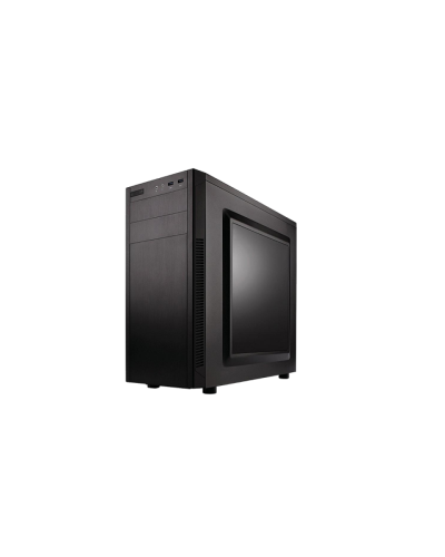 RV-WS0960 Оператор PRO. IP видеосервер 96-канальный. RVi в Ярославле