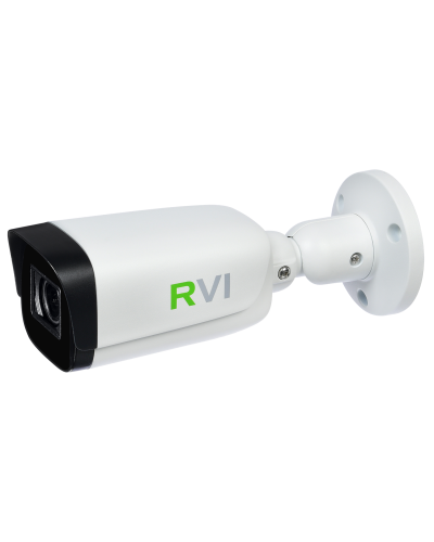 RVi-1NCT2379 (2.7-13.5). Видеокамера IP цилиндрическая. RVi в Ярославле
